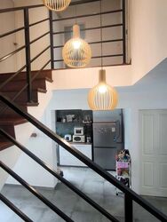 Blk 895A Tampines Street 81 (Tampines), HDB Executive #536213161